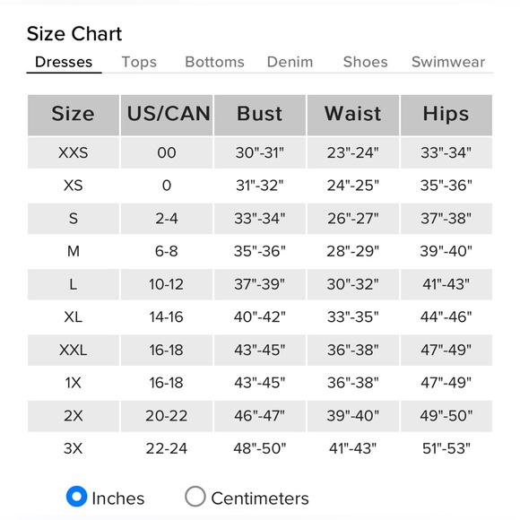 NWT Lulu’s Short Sleeve Taking a Shine Black Sequin Tiered Babydoll Mini Dress - Picture 10 of 11